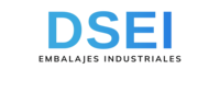 DSEI